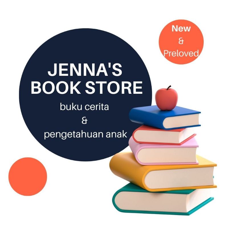 link baju atau buku 100rb - 5kg