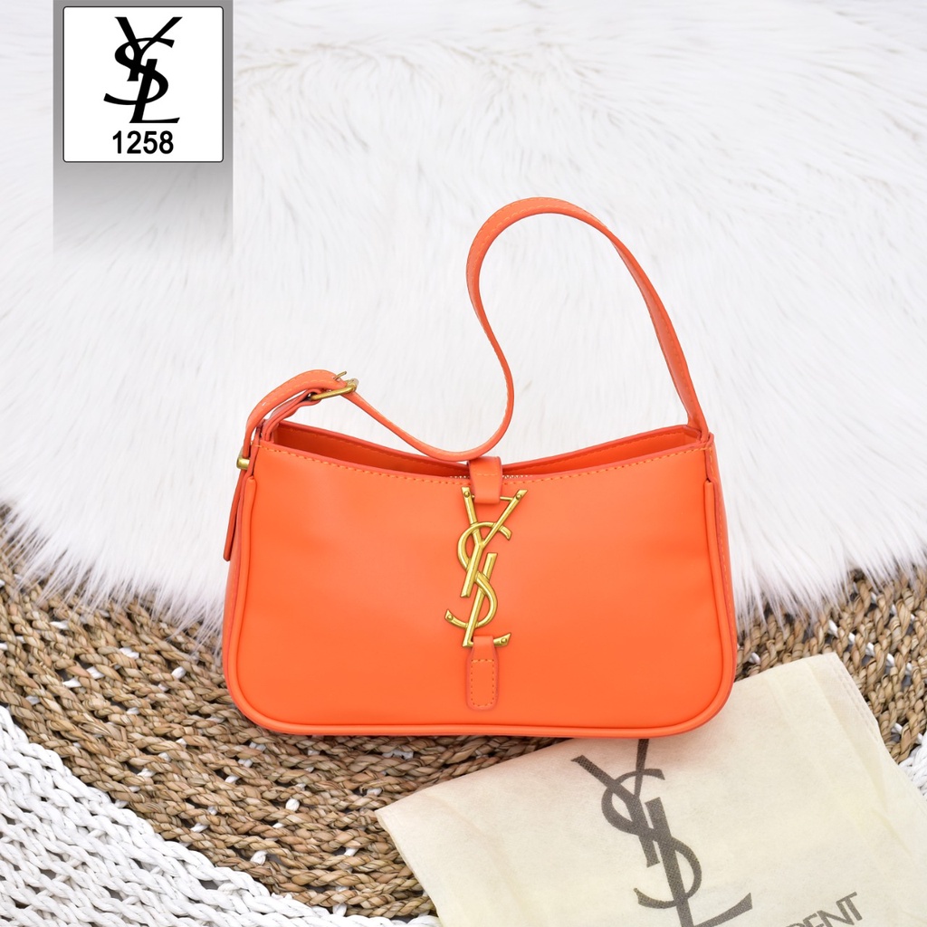 YS Bag Series ~ 1258