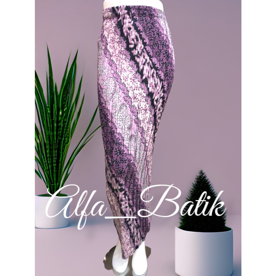 ROK PLISKET JUMBO/ROK PLISKET COD/ROK PLISKET WISUDA/ROK PLISKET ANEKA MOTIF/ROK PLISKET TERBARU/ROK PLISKET BATIK/ROK PLISKET MODERN/ROK PLISKET FORMAL/ROK PLISKET KONDANGAN/ROK PLISKET PESTA/ROK PLISKET TUNANGAN/ROK PLISKET TERLARIS