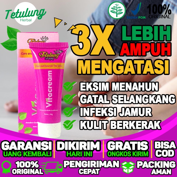 Salep Gatal Jamur Di Kelamin Pria Jamur Salep Gatal Selangkangan Dan Eksim Menahun