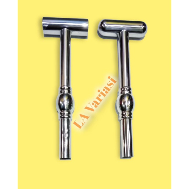 Tuas Gigi Mobil Manual 30cm