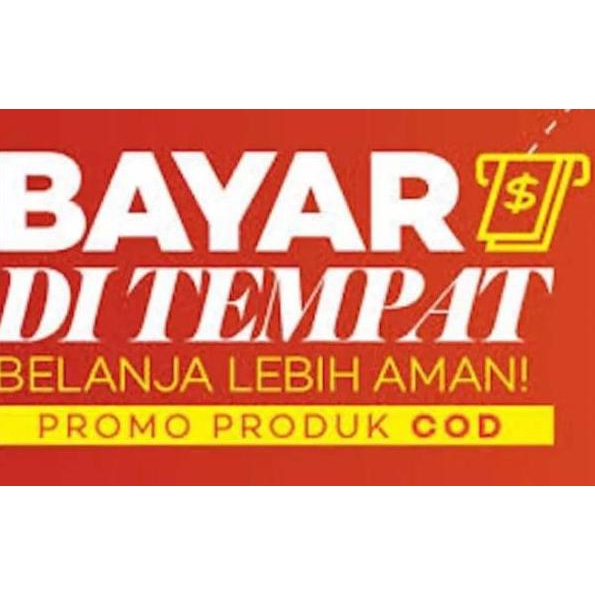 HOT ITEM 8625 ( DUKUNG COD ) SEPATU BOLA ANAK PAKET KOMPLIT MURAH TERBARU ADDAS V XTECHFIT BOOT BEST