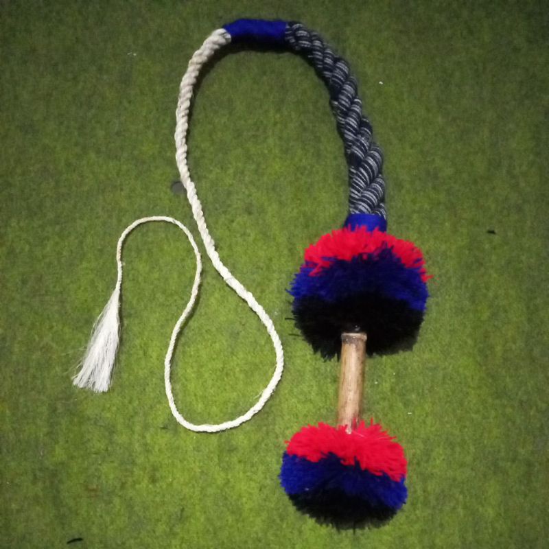 PECUT ANAK/BOPO/PENTAS/JARANAN/KUDA LUMPING