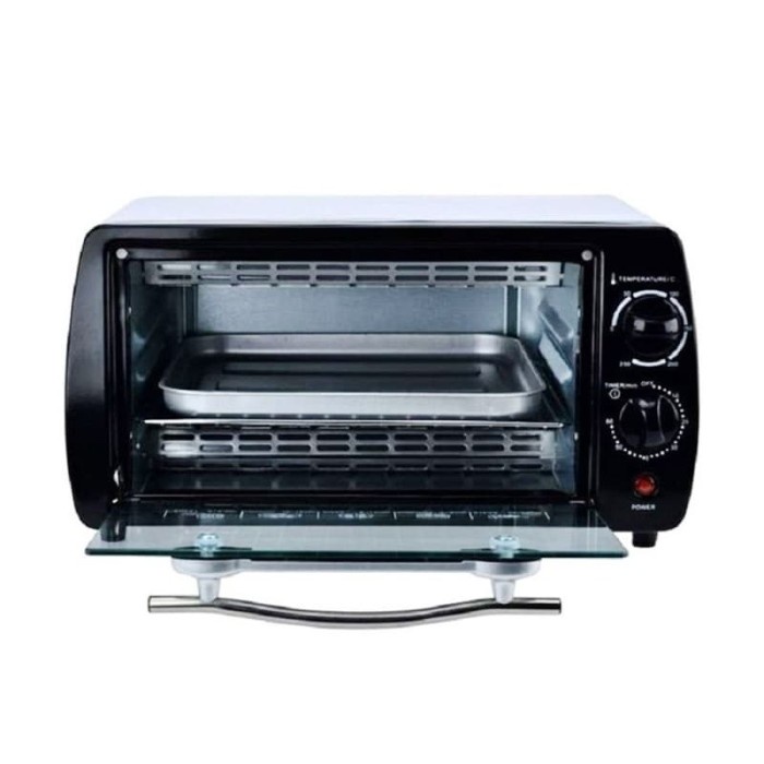 Kirin Oven Kbo-90M - Kbo 90 M #Original