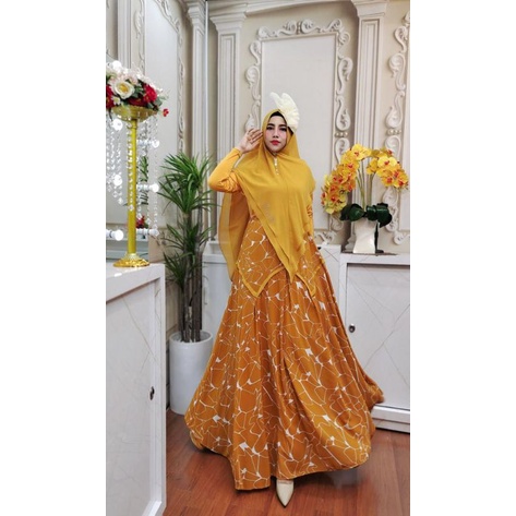 wardah* syariBy *asmaryam/sfr