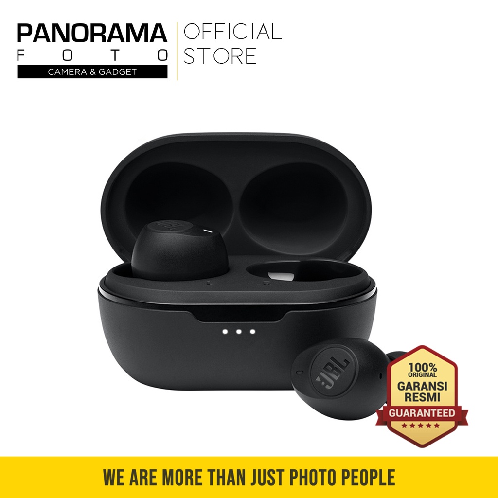 Earphone JBL Tune 115TWS