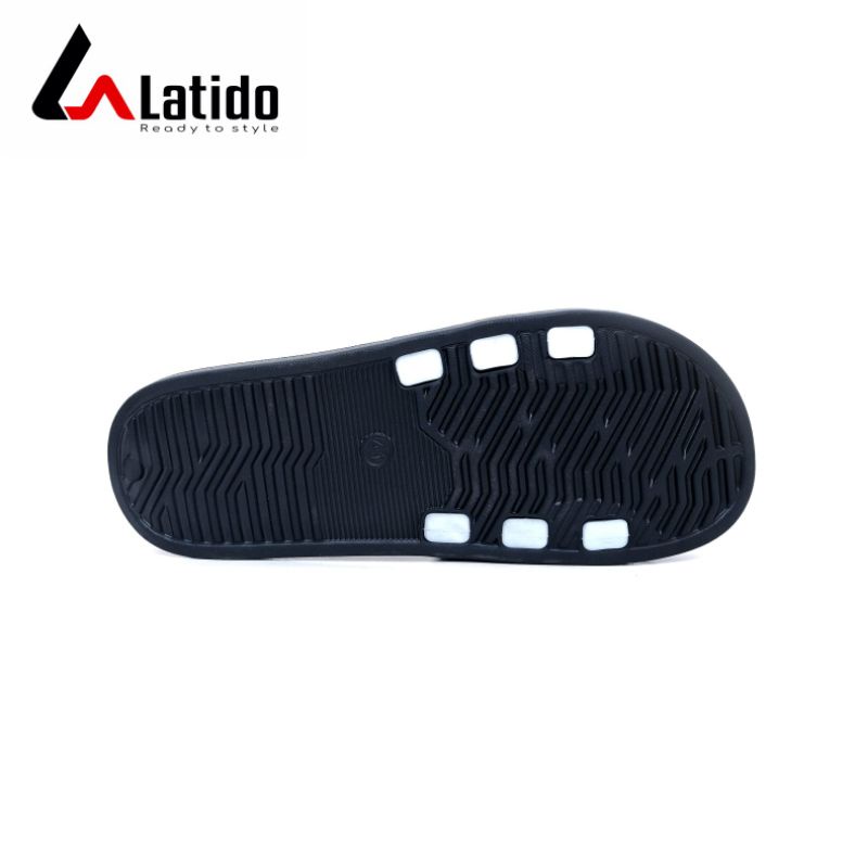 Latido Sandal Slop Pria H 17 Original