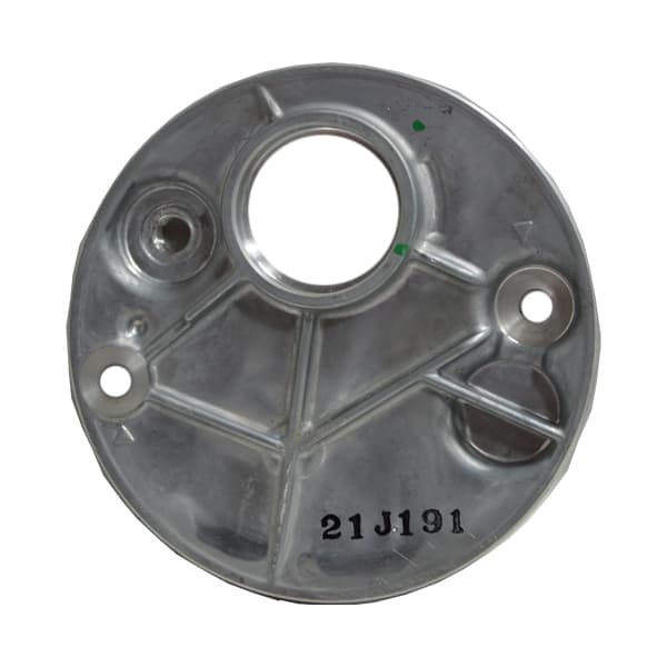 11320K0JN00 Oil Separator Comp – Honda Genio