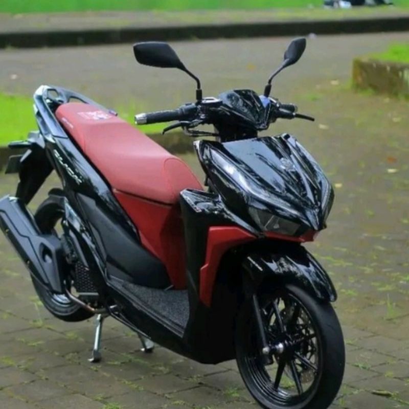 Spion Model standar honda PCX berkualitas pnp vario beat nmax aerox pcx adv dll