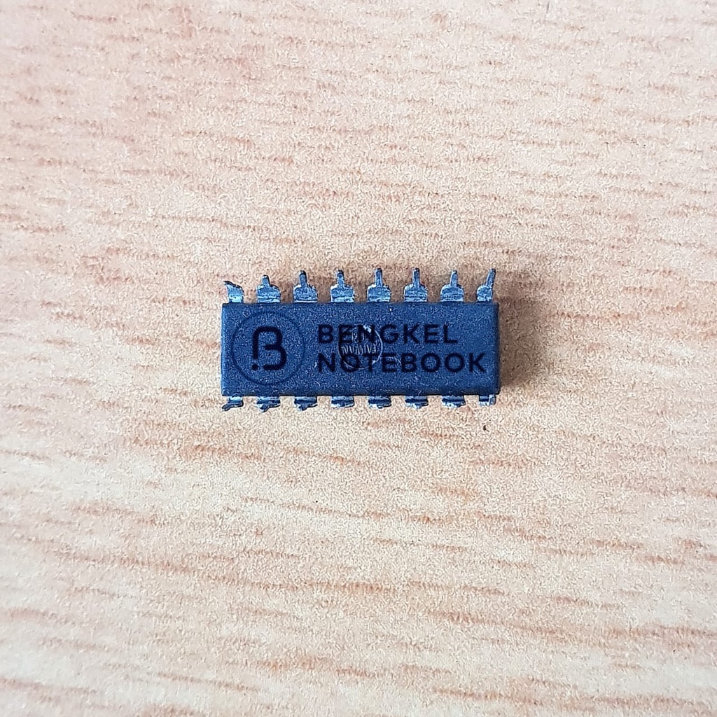 IC CM6800G CM6800 CM 6800 DIP16