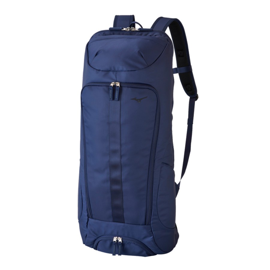 TAS BADMINTON MIZUNO BP-2023 PREMIUM SERIES