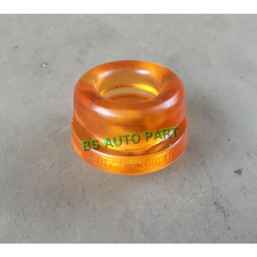 Karet Stabil Kijang Grand / Kijang Kapsul