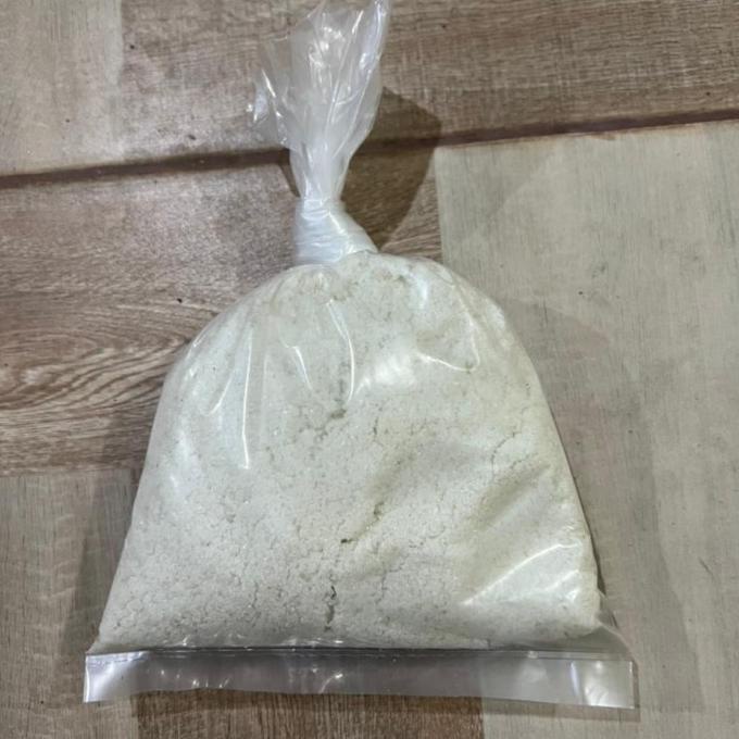 Pb nitrat pb(no3)2 lead nitrate teknis 1kg