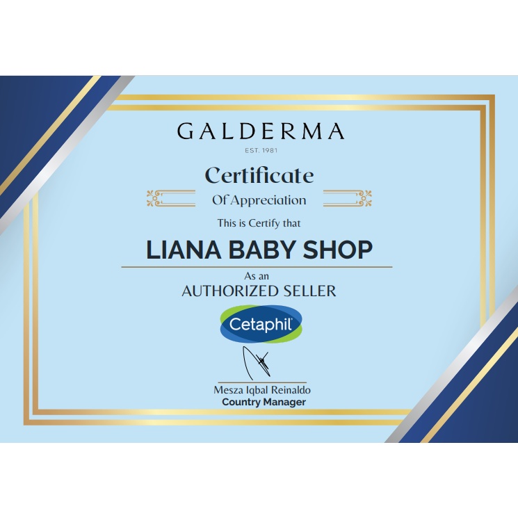 PERA138 SABUN CETAPHIL GENTLE SKIN CLEANSER 500ML exp bln 9 2024