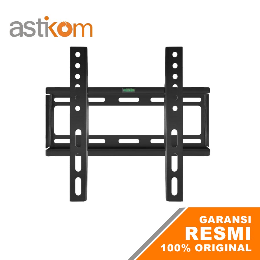 BRACKET TV Tilt LCD LED TV 14&quot; - 42&quot; OXIMUS AQUILA 2204 | By Astikom