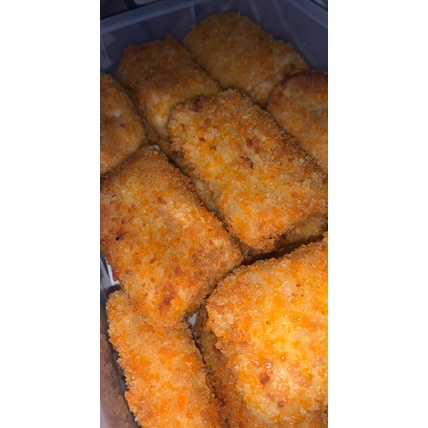 

Risol mayo frozen ibu wiwi