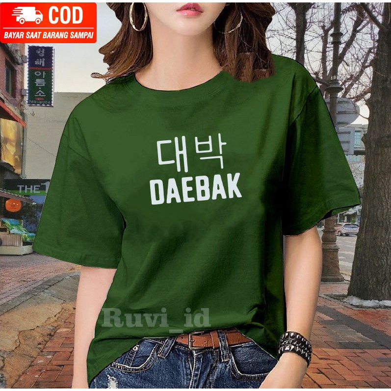 Ruvi_id-KAOS DISTRO / BELI 3 GRATIS HEADSET EXTRA BAS / KAOS WANITA / KAOS PRIA / KAOS WANITA KOREAN STYLE / KAOS KATUN COMBED / KAOS WANITA IMPORT / KAOS REMAJA / KAOS WANITA OVERSIZE / KAOS OBLONG / KAOS JUMBO / KAOS WANITA DEWASA / KAOS MURAH