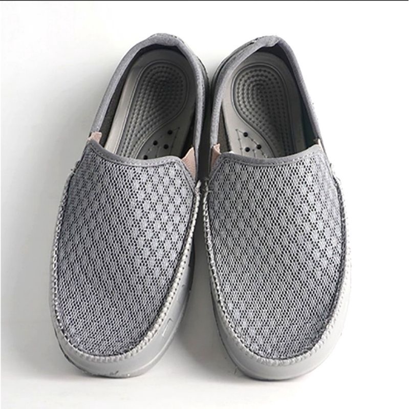 SEPATU SLIP ON ARDILES COURTNEY 100% ORIGINAL TRENDY KEREN ELEGANT MURAH