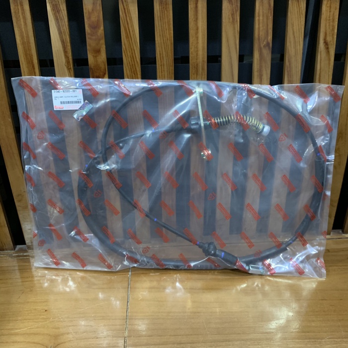 Transmisi Mobil Kabel Kopling Avanza 1.3 / Xenia 1.3 All Type 2004-2019 Original