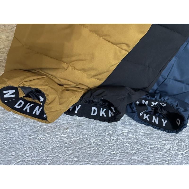 DKNY Warm Like Down Jacket Water Repplent
