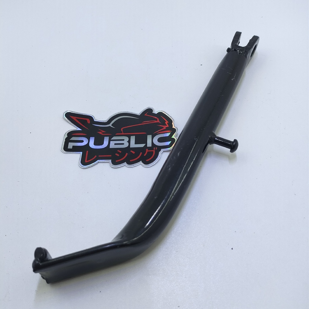 STANDAR SAMPING GL PRO 110 GL MAX DLL - JAGANG SAMPING