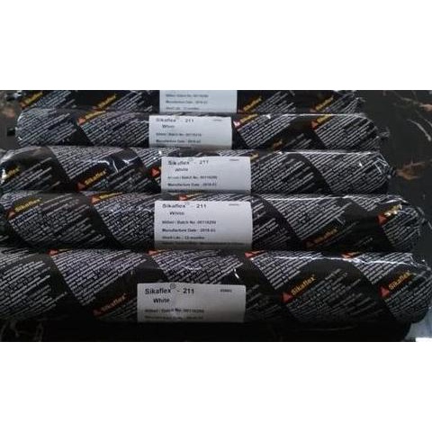 

sikaflex 211 polyurethane sealant,lem pu - Abu-abu
