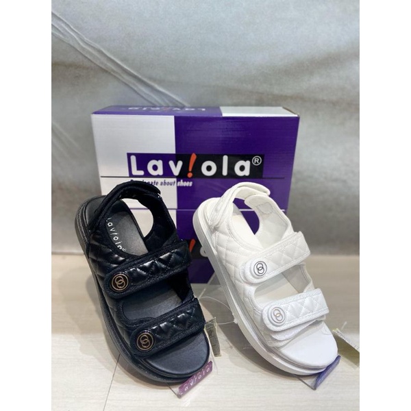 Sandal_Laviola