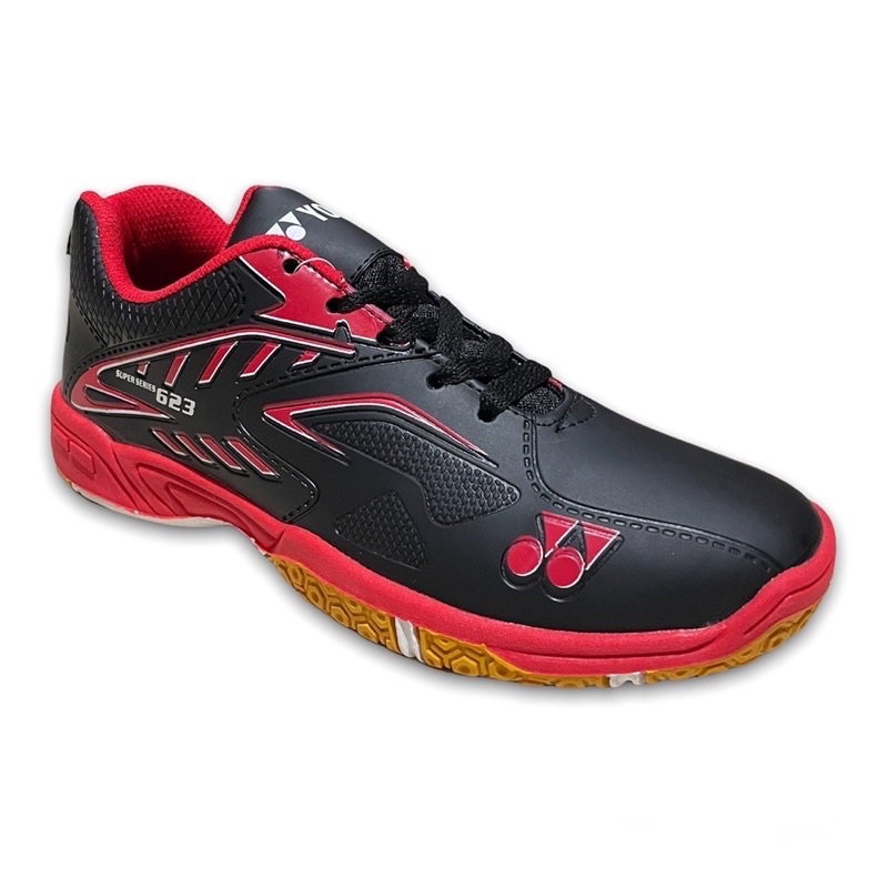 Sepatu Badminton Yonex Super Series 623