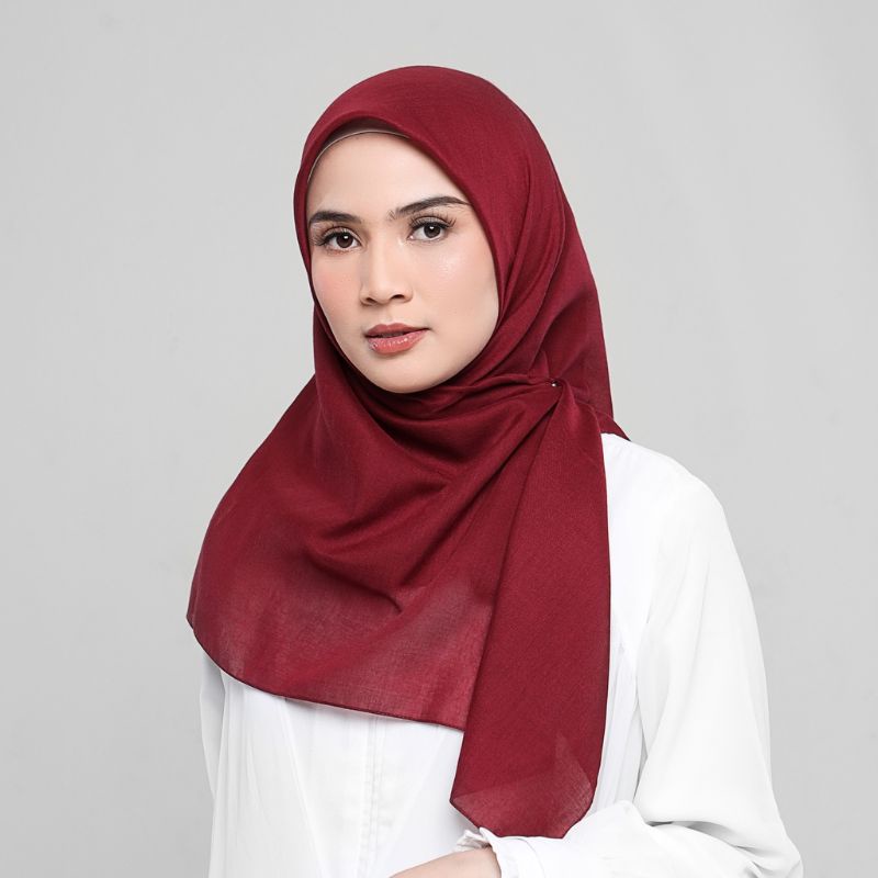 Elzatta Obelia Samida 122