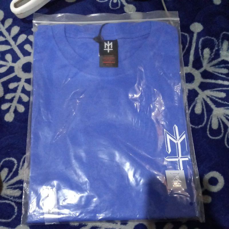 t shirt maternal SKARED