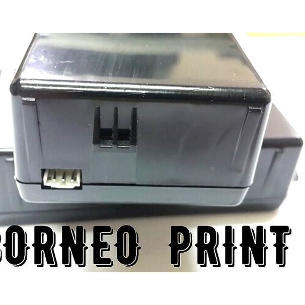 Power Suplay Adaptor Epson L110 / L210 / L300 Original NEW