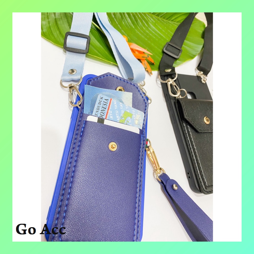 Casing Model Tas FH83 MK for Asus Zenfone Max pro M1 ZB601 ZB602 k ZB601KL/ZB602K