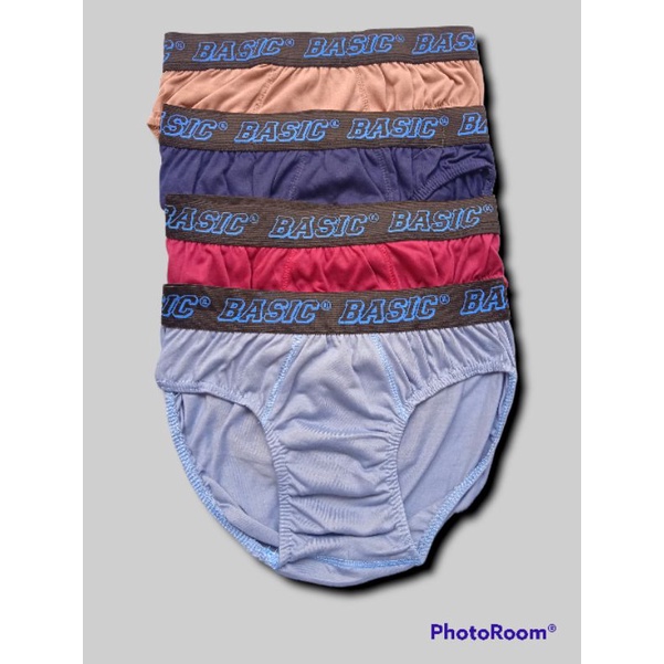 CD BASIC CD PRIA CD PRIA TEBAL