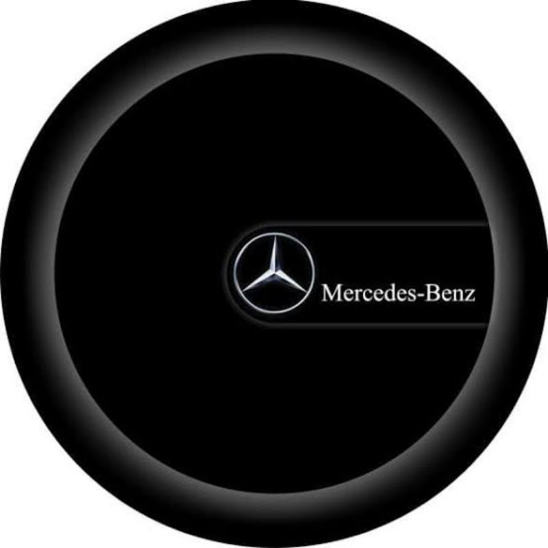 COVERBAN Cover Ban Mercy Jeep G-Class W460 W463 G63 AMG Bagus Tebal FULL KULIT OSCAR WATERPROOF 100%