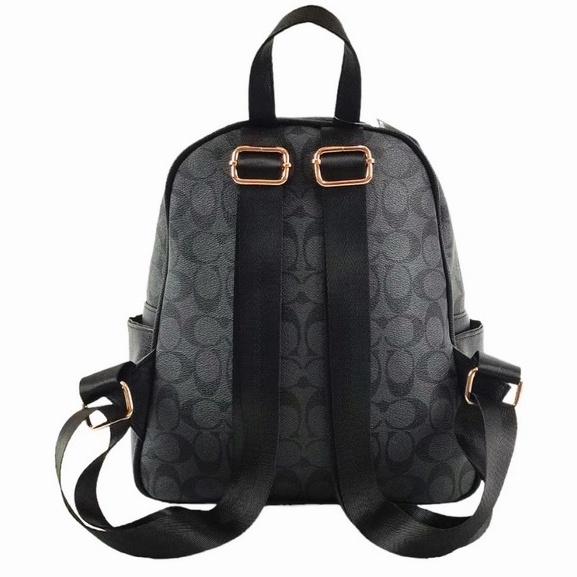 backpack wanita tas ransel wanita tas punggung tas kerja tas wanita branded tas wanita kekinian COD tas wanita import tas wanita terbaru tas fashion wanita tas premium tas kuliah tas wanita murah tas kulit 204