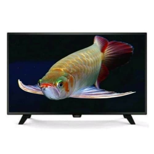 Philips TV 40inch 40PFA 4160 USB HDMI USB Movie Garansi Resmi