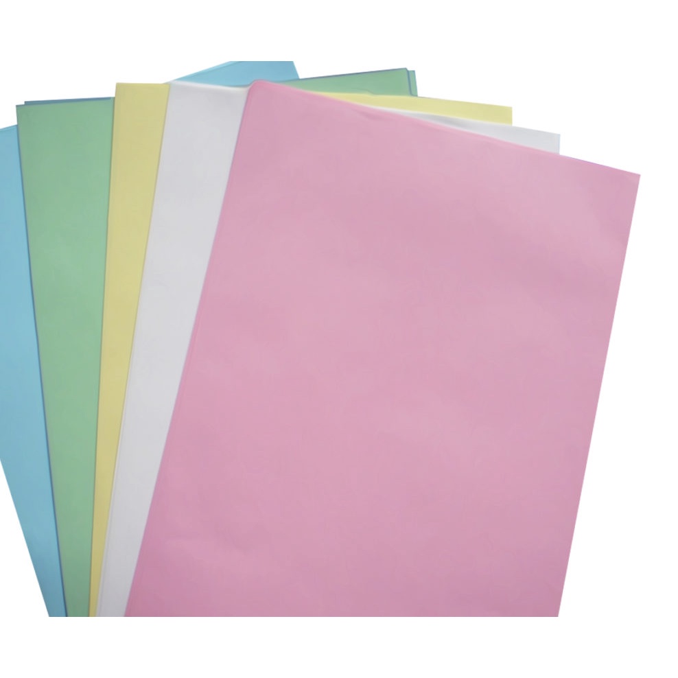 

SAMPUL JILID A3 KERTAS BUFFALO A3 BUTTERFLY Kertas Sampul Jilid A3 Cover Jilid A3 Kertas Jilit A3