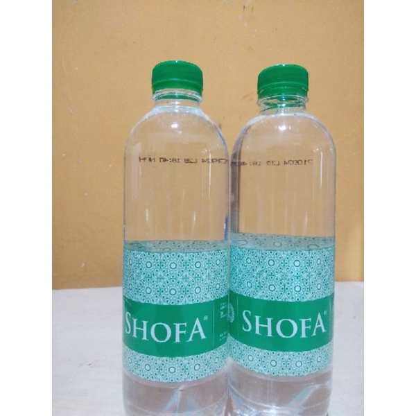 

ABIZAR SHOP,-minuman air zam zam shofa 1 pcs