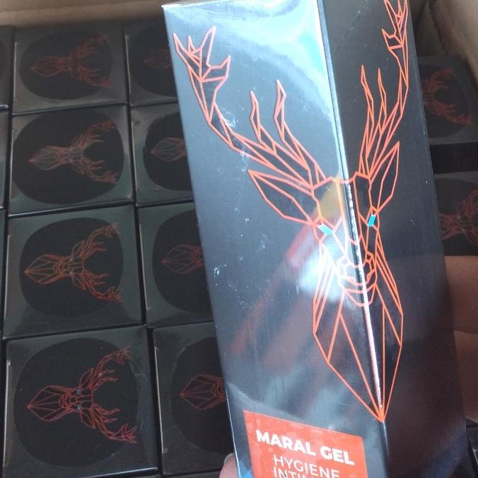 

PROMO Maral gel lebih bagus dari hammer of thor