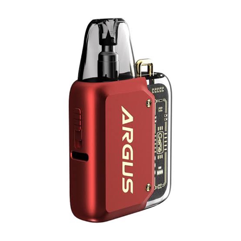 Terbaru FREE CHARGER Argus P1 Originale Type C