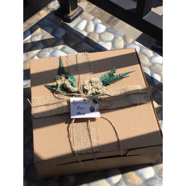 

Giftset