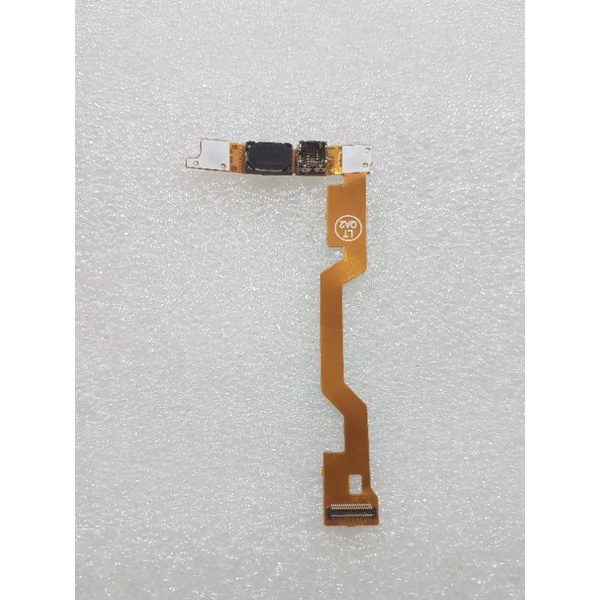 FLEXIBEL KAMERA SONY ERICSSON W910