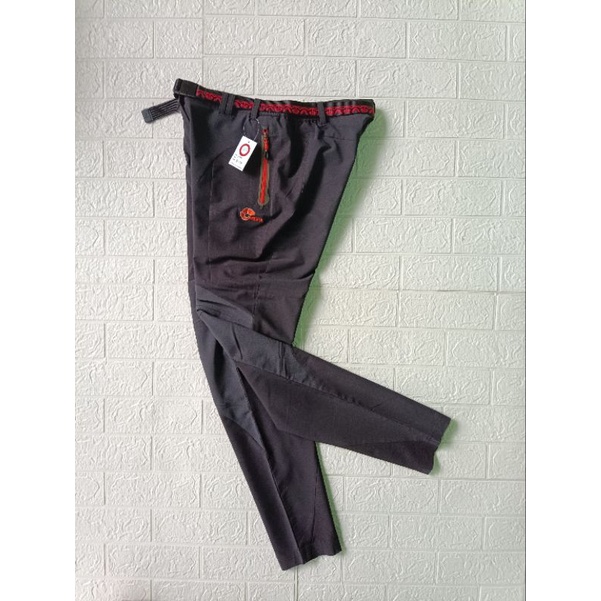 Celana Original Nepa