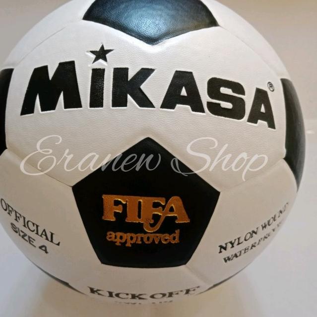 Bola Kaki NO 4 murah bola kaki Junior Bola Sepak Anak bola sepak murah