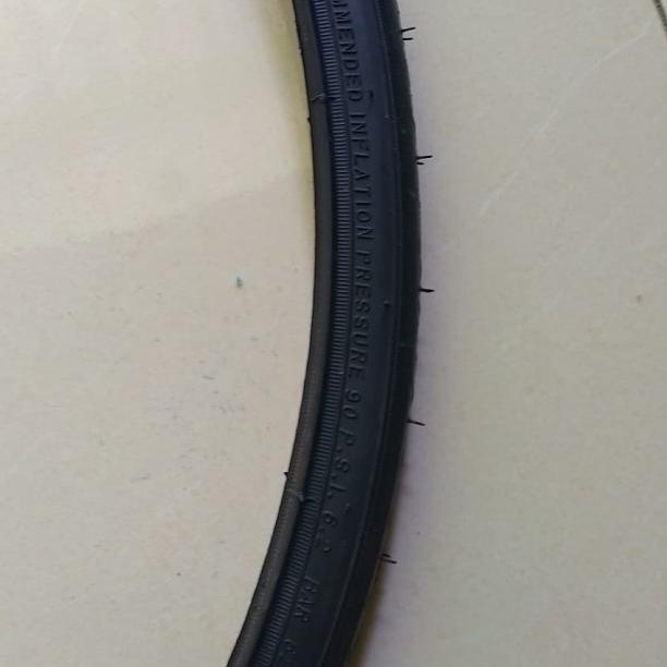 ban luar fixie kenda 700x25 ban fixie 700 kenda 700c