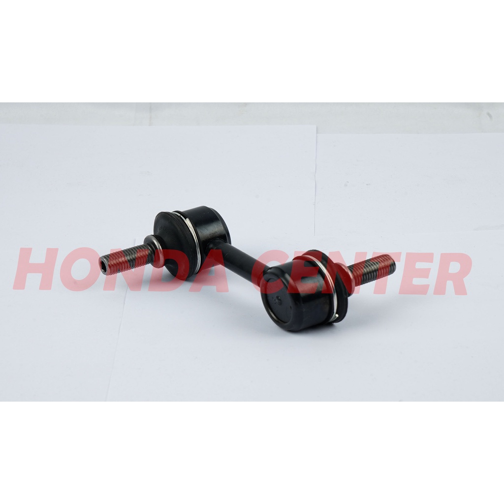 link stabil stabilizer tie rod stabil depan odyssey RB1 RB2 RB3 2004 2005 2006 2007 2008 2009 2010 2011 2012 2013