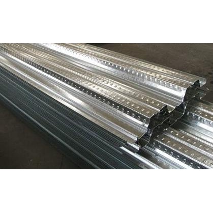 BONDEK 0.75 MM / BONDECK / FLOORDECK / BONDEK COR