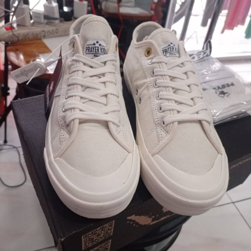 prayer kids Original