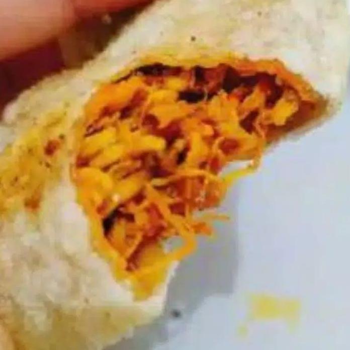 

♫ Cireng isi (mentah) 15 pcs ㊋