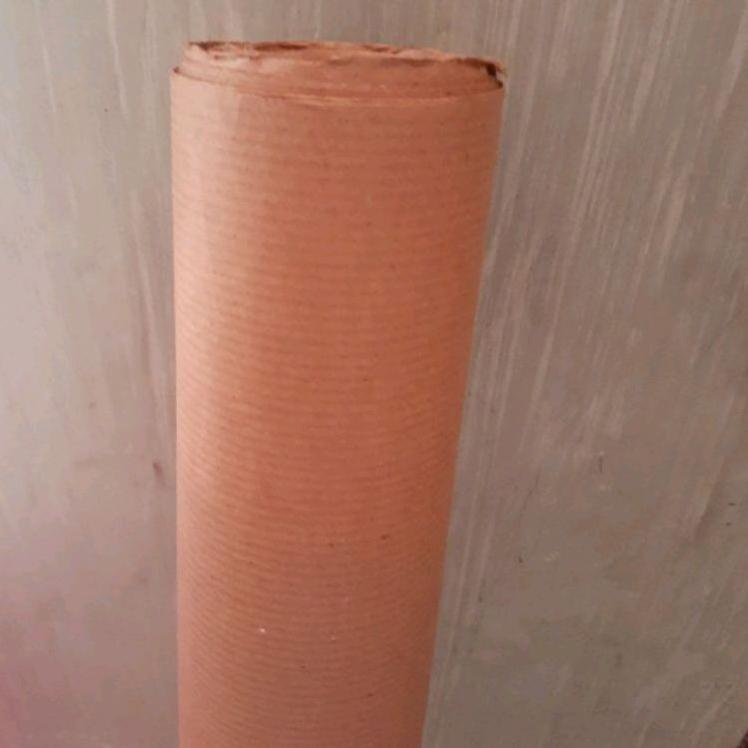 

Kertas Kopi / Kertas Coklat Gulungan / Kertas Sampul / Kertas Minyak